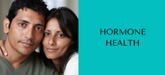 Hormone Health